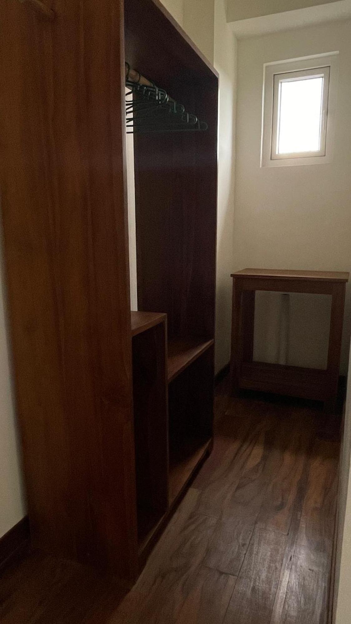 Sun Dove Suite Kandy Bagian luar foto